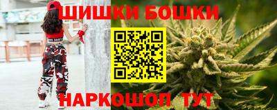 прущие грибы Комсомольск-на-Амуре
